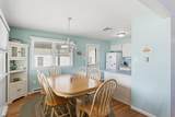 1746 Wesley Avenue - Photo 16