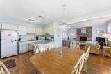 1746 Wesley Avenue - Photo 17
