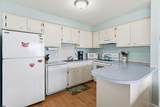 1746 Wesley Avenue - Photo 18