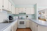 1746 Wesley Avenue - Photo 19