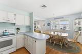 1746 Wesley Avenue - Photo 20