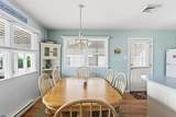 1746 Wesley Avenue - Photo 21