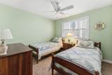 1746 Wesley Avenue - Photo 22
