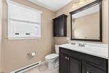 1746 Wesley Avenue - Photo 23