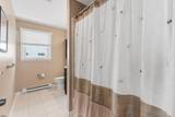 1746 Wesley Avenue - Photo 24