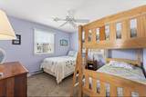 1746 Wesley Avenue - Photo 25