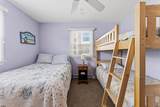 1746 Wesley Avenue - Photo 26