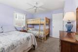 1746 Wesley Avenue - Photo 27