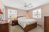 1746 Wesley Avenue - Photo 28