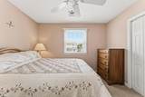 1746 Wesley Avenue - Photo 29