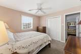 1746 Wesley Avenue - Photo 30