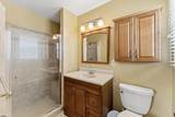 1746 Wesley Avenue - Photo 31