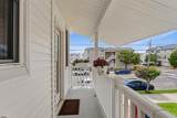 1746 Wesley Avenue - Photo 32