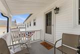 1746 Wesley Avenue - Photo 34