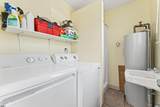1746 Wesley Avenue - Photo 35
