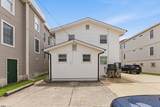 1746 Wesley Avenue - Photo 36
