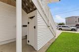 1746 Wesley Avenue - Photo 37