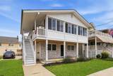 1746 Wesley Avenue - Photo 39