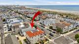 1746 Wesley Avenue - Photo 4