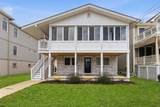 1746 Wesley Avenue - Photo 40