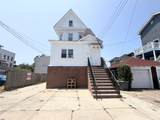 14 Providence - Photo 1