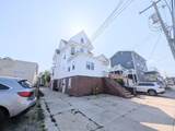 14 Providence - Photo 2