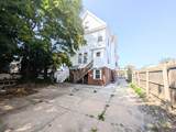 14 Providence - Photo 3