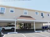 6 Newport - Photo 2