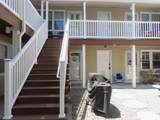 6 Newport - Photo 3