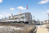 614 Brigantine - Photo 1