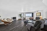 614 Brigantine - Photo 14