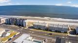 614 Brigantine - Photo 2