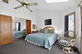614 Brigantine - Photo 27