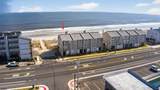 614 Brigantine - Photo 3