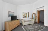 614 Brigantine - Photo 28