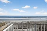 614 Brigantine - Photo 30