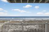 614 Brigantine - Photo 31