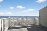 614 Brigantine - Photo 32