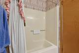 614 Brigantine - Photo 34