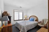 614 Brigantine - Photo 35