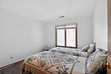 614 Brigantine - Photo 36