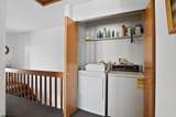 614 Brigantine - Photo 37