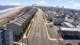 614 Brigantine - Photo 4
