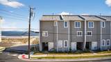 614 Brigantine - Photo 6
