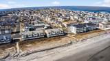 614 Brigantine - Photo 7