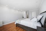 5000 Boardwalk - Photo 14