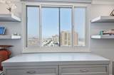 5000 Boardwalk - Photo 16