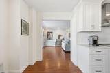 5000 Boardwalk - Photo 22