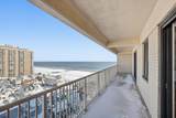 5000 Boardwalk - Photo 42