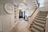 3035 Central - Photo 12